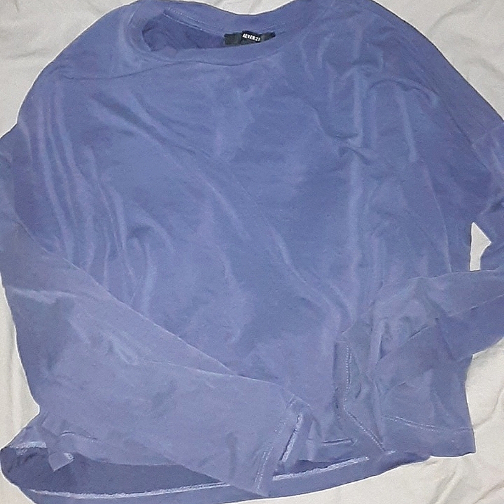 Longsleeve